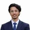 Gagandeep Marigoudar