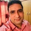JEETENDRA CHAUDHARY