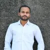 Prashant More