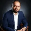 Aananda Paul