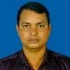 Shyam Singh