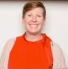 Jennifer Land