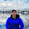 Felipe Chibey