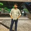 mohd Nazir