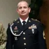 Daniel Lucas