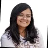 Sayantani Roy