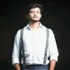 Sanket Chaudhary