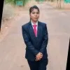 Jenisha