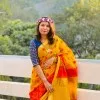 Pranty Barua