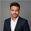 Ali Tahir