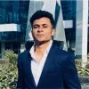 Ankit Nair