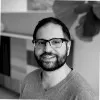 Siavash Sarlati