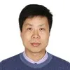 Kevin Du