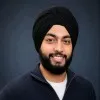 Sahajdeep Singh