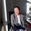 Necibe Yılmaz