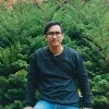 Rauuf Ashshally Wahyudi