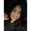 Jasmine Lopez