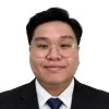Aldwin Go