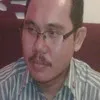 lukman sskom
