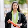 Madhumali Navodani