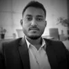 Kunal Kumar