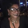 Toni Alexander