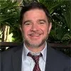 Greg Frasca