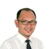Abdiwar Simanungkalit