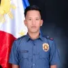 Randell Ramos