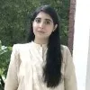 Tuba Khalid