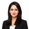 Rutuja Akerkar