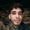 MEHEDI HASAN