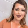 Rhea Hargroves