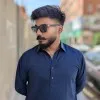 Irteza Hussain
