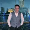 Ahmed Hossam