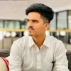 Keshav Shrivas