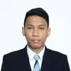 Aqil Imanullah Rosyadi