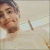 Ashwin Rajchandran