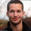 Dan Kaminski