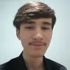 Mauricio Soares
