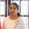 Shanthi Rajam