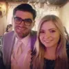 Mark Gonzalez