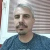 Cahit Özgür