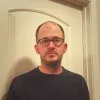 Brad Schartz