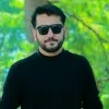 Sagheer Abbas