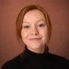Hailey Barnhart