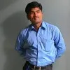 Sanjeev Waghmare