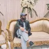 Engr Usama Rasool