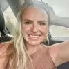 Emeline Bonilla