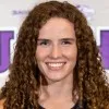 Hannah Hickman